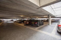Cor Kieboomplein (13).jpg